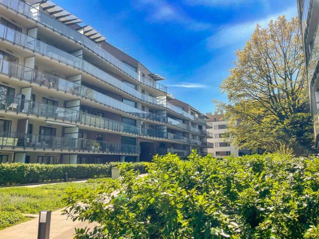 Apartment for rent in Warszawa, ul. Liwiecka Praga Południe