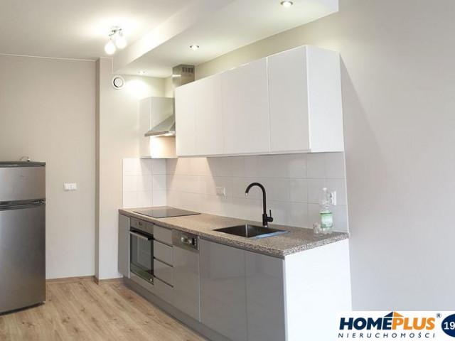 apartment for rent in Warszawa Ursynów, ul. Wąwozowa