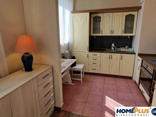 apartment for rent in Warszawa Ursynów, ul. Belgradzka