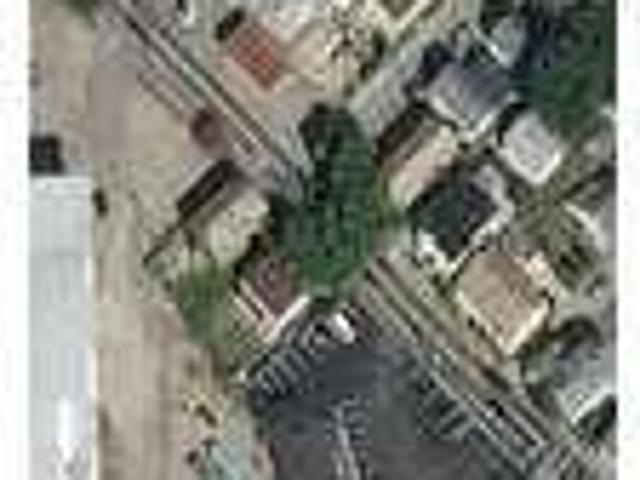Apartment for rent in Warren