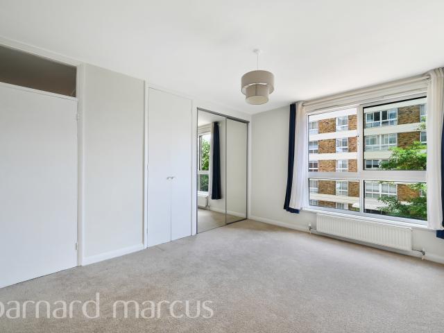 apartment for rent in Warwick Drive, London, Putney, London, Putney