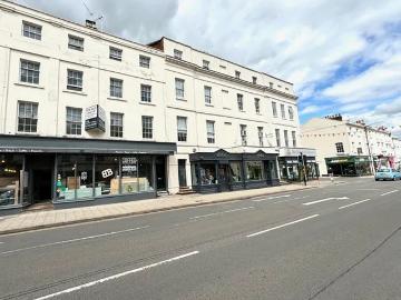 apartment,for rent in, Warwick Street, Leamington Spa