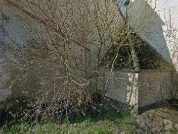 4219, Arrondissement de Waremme, Wallonie