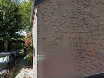 4219, Arrondissement de Waremme, Wallonie