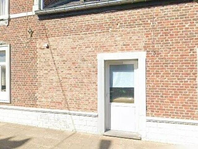 Apartment for rent in Wasseiges