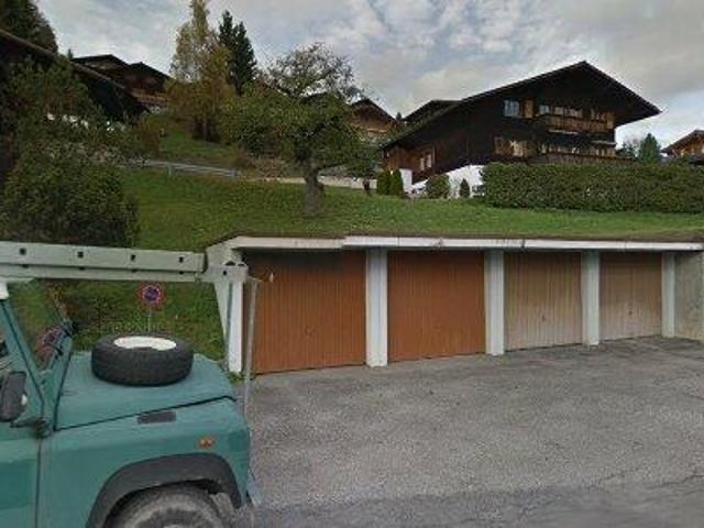 Apartment for rent in Wasseramt