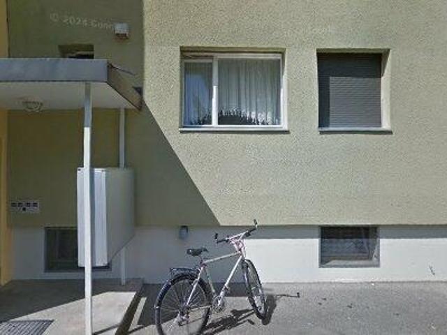 Apartment for rent in Wasseramt