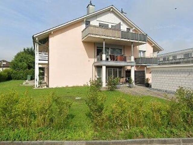 Apartment for rent in Wasseramt