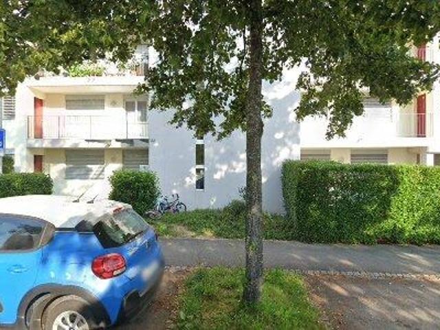 Apartment for rent in Wasseramt