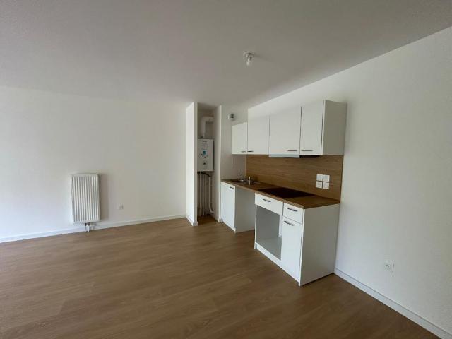 apartment for rent in, Wasquehal 59290