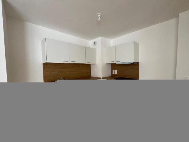 apartment for rent in, Wasquehal 59290