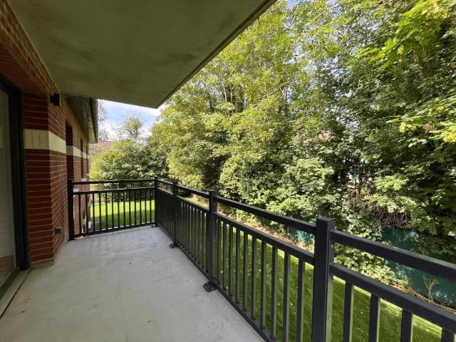 apartment for rent in, Wasquehal 59290
