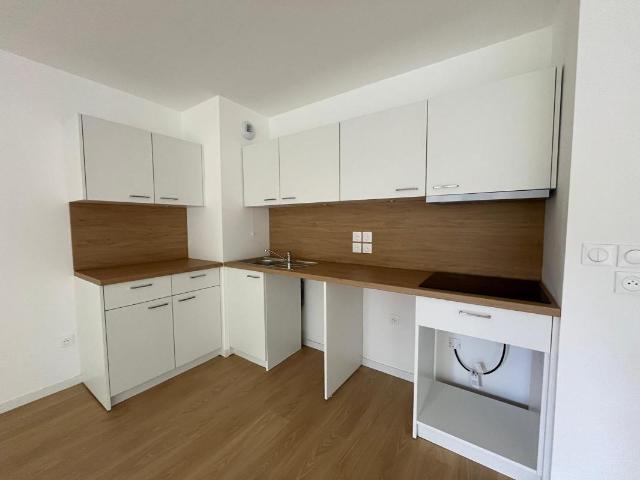 apartment for rent in, Wasquehal 59290