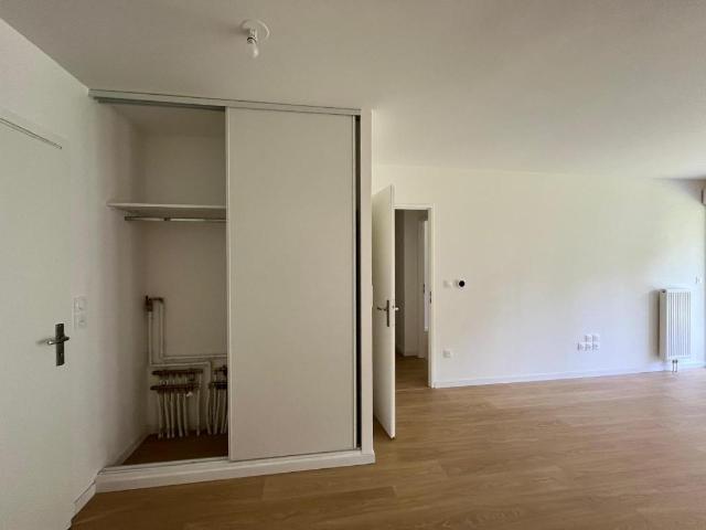 apartment for rent in, Wasquehal 59290