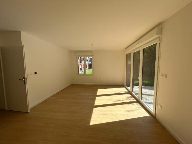 apartment for rent in, Wasquehal 59290