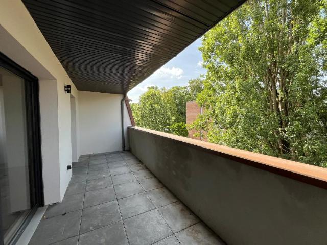 apartment for rent in, Wasquehal 59920