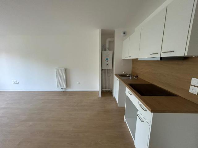 apartment for rent in, Wasquehal 59920
