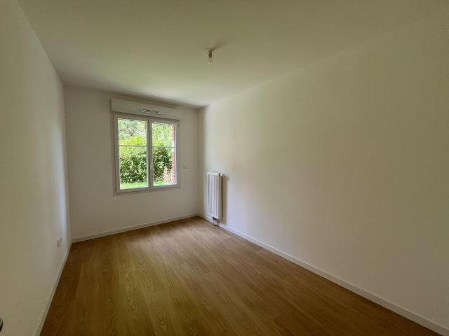 apartment for rent in, Wasquehal 59920