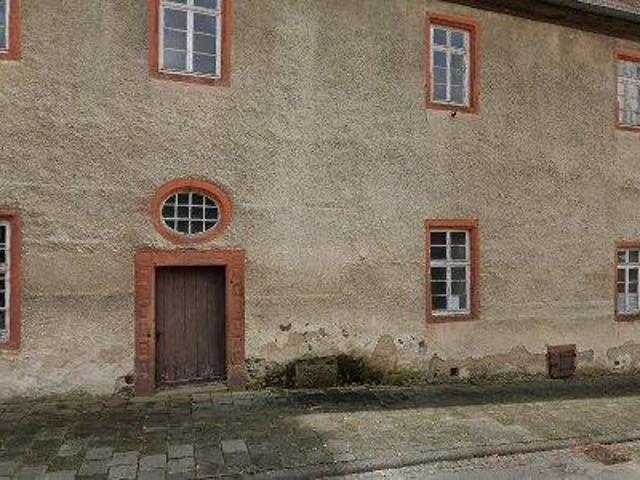 Apartment for rent in Wetteraukreis