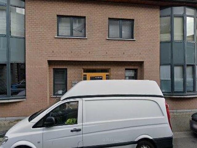 Apartment for rent in Wetteren