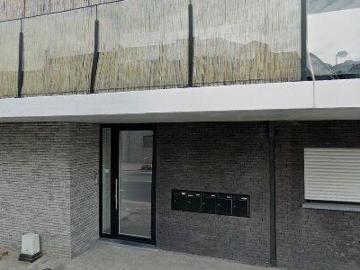 9230, Termonde, Flandre orientale, Flandre