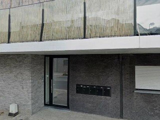 Apartment for rent in Wetteren