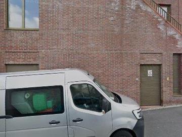 9230, Termonde, Flandre orientale, Flandre