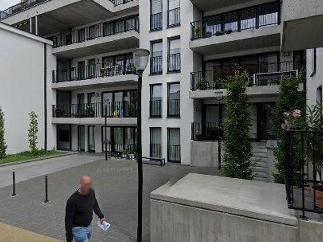 Apartment for rent in Wetteren, Oost Vlaanderen