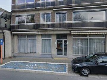 9230, Termonde, Flandre orientale, Flandre