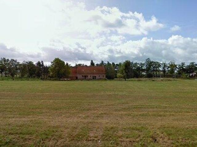 Apartment for rent in Wetteren, Oost Vlaanderen