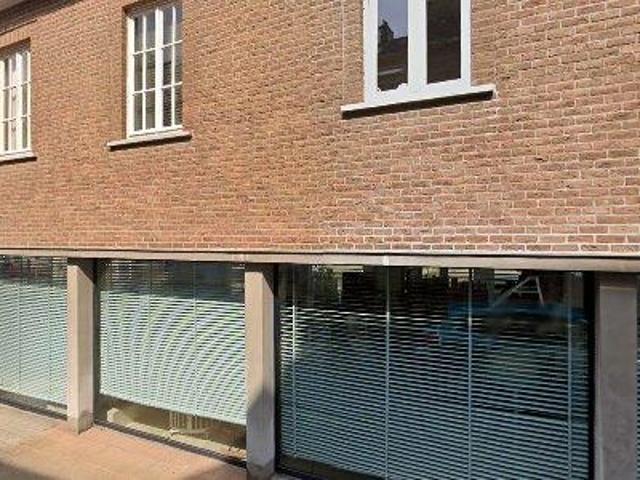 Apartment for rent in Wetteren, Oost Vlaanderen