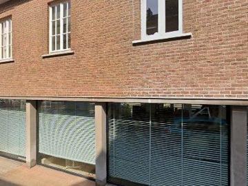 Apartment for rent in Wetteren, Oost Vlaanderen