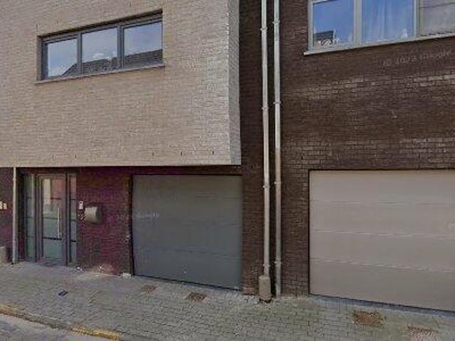 Apartment for rent in Wetteren, Oost Vlaanderen