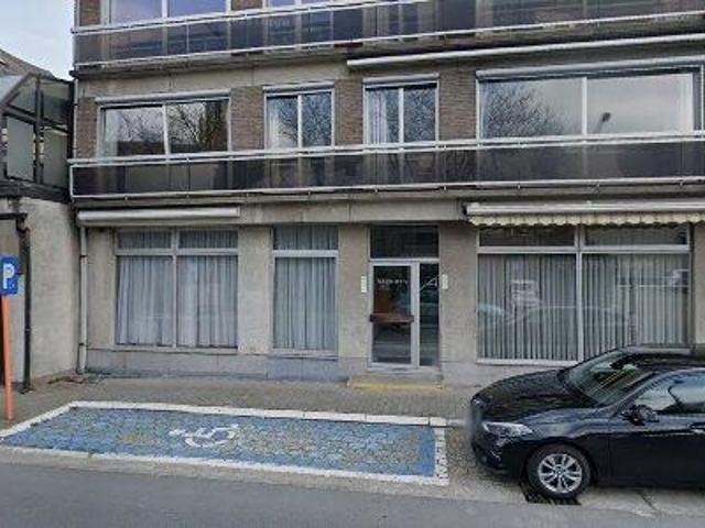 Apartment for rent in Wetteren, Oost Vlaanderen