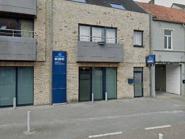 Apartment for rent in Wetteren, Oost Vlaanderen