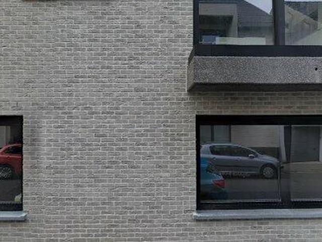 Apartment for rent in Wetteren, Oost Vlaanderen