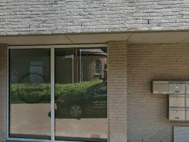 Apartment for rent in Wevelgem