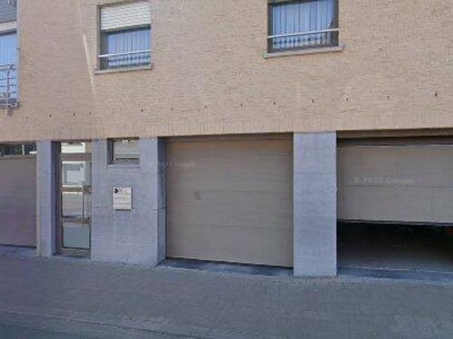 Apartment for rent in Wevelgem
