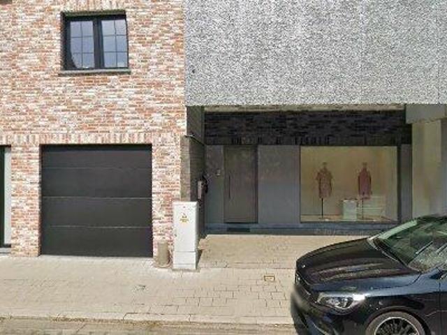 Apartment for rent in Wevelgem