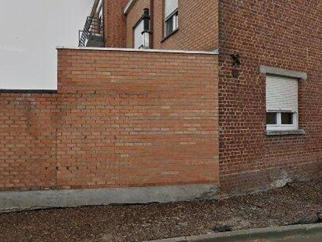 Apartment for rent in Wevelgem