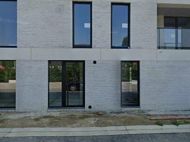 Apartment for rent in Wevelgem