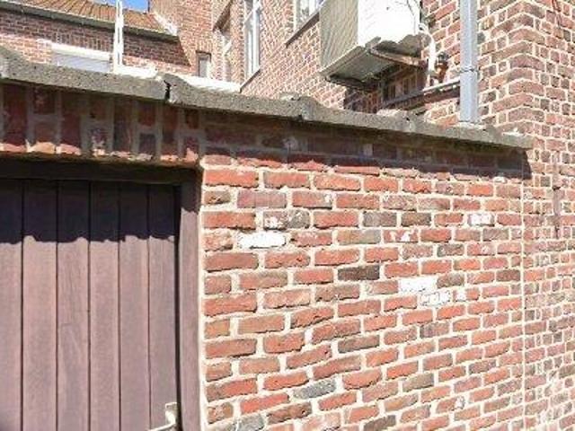 Apartment for rent in Wevelgem