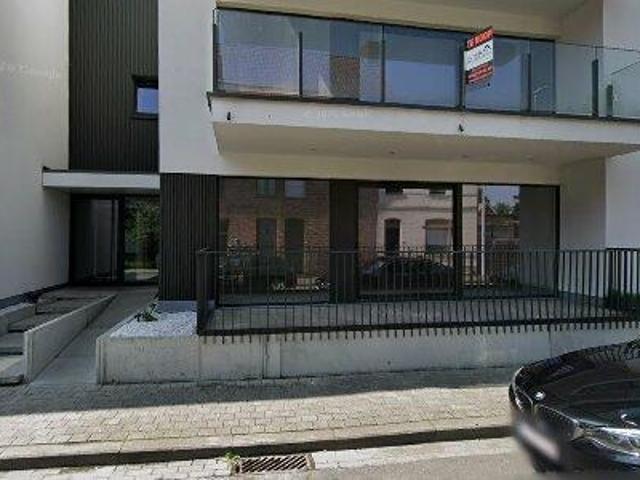 Apartment for rent in Wevelgem, West Vlaanderen