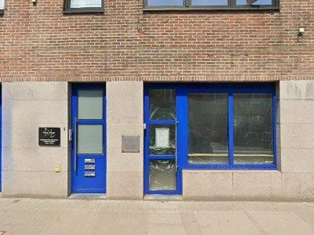 Apartment for rent in Wevelgem, West Vlaanderen
