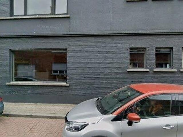Apartment for rent in Wevelgem, West Vlaanderen