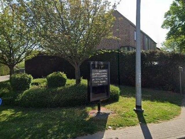 Apartment for rent in Wezembeek Oppem, Vlaams Brabant
