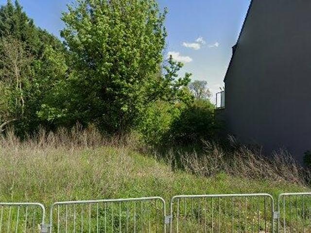 Apartment for rent in Wezembeek Oppem
