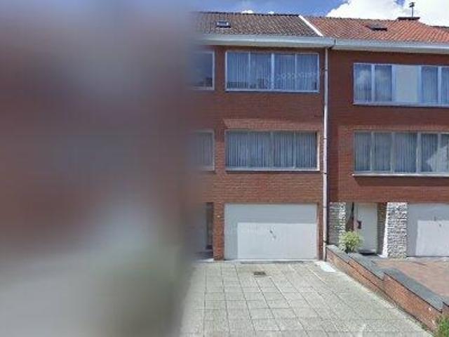 Apartment for rent in Wezembeek Oppem