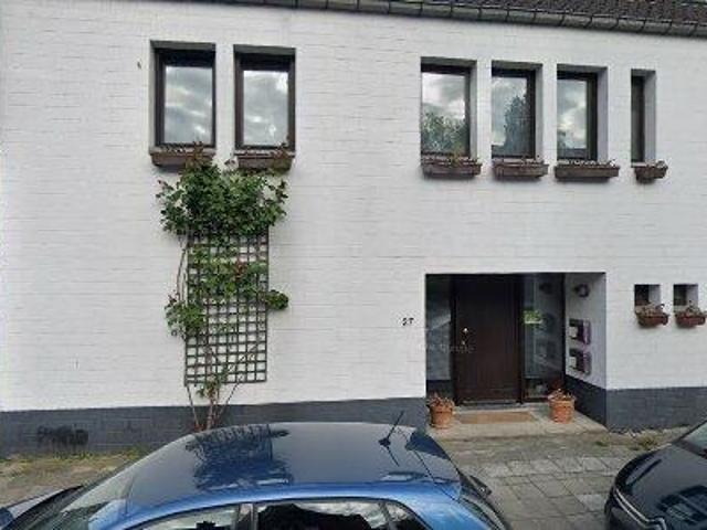 Apartment for rent in Wezembeek Oppem