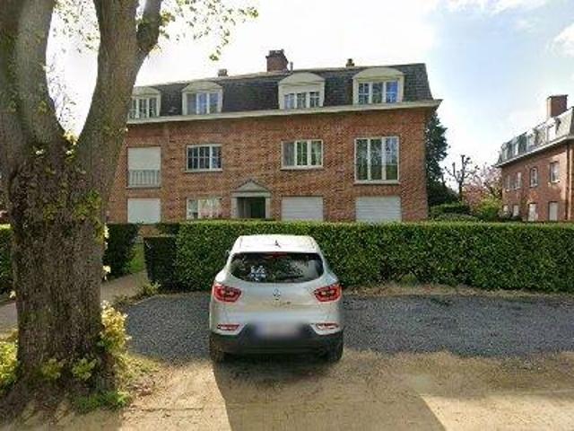 Apartment for rent in Wezembeek Oppem